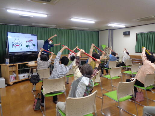 DSC06292.JPG