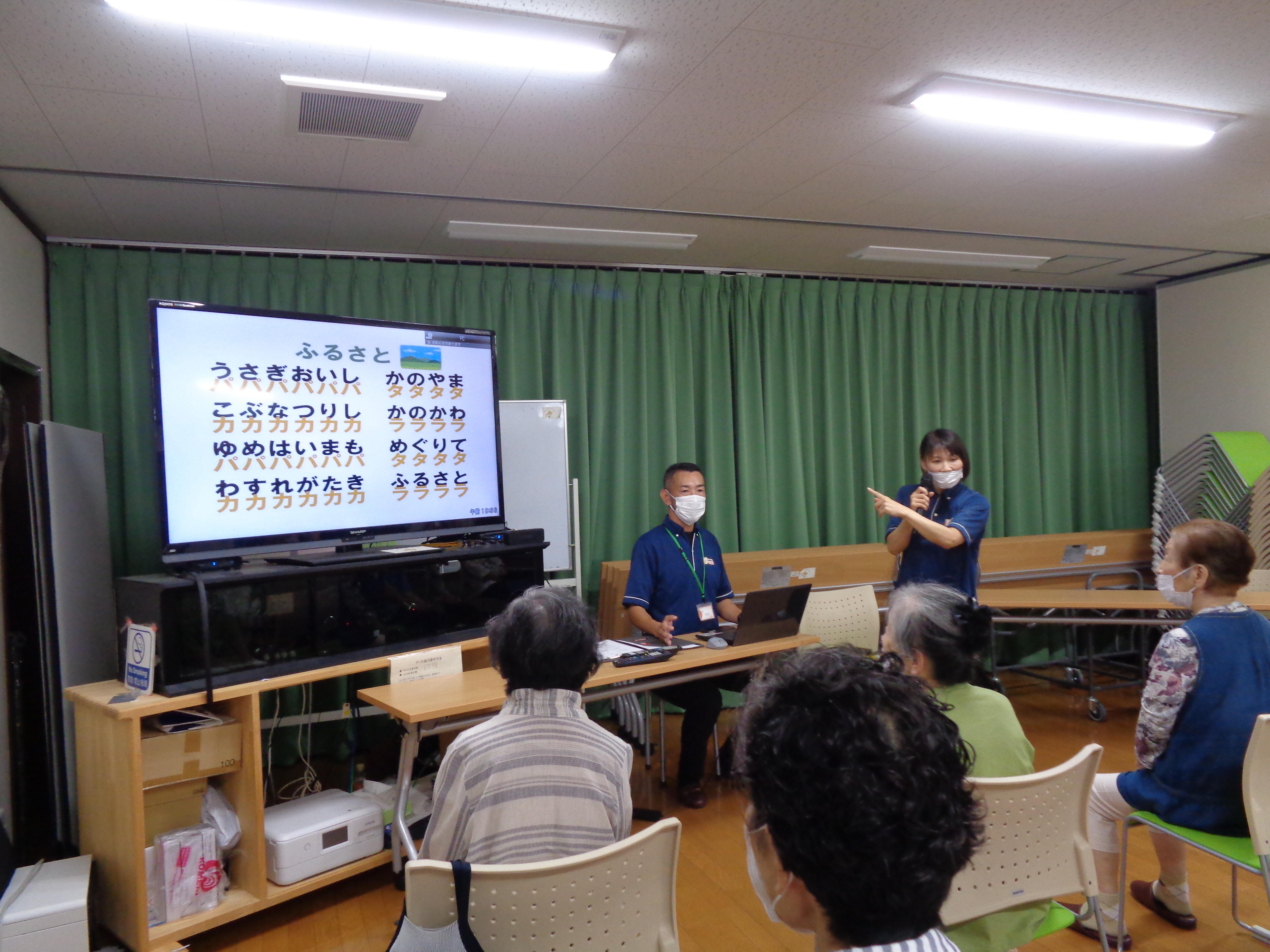 DSC06285.JPG
