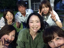 BBQ1.jpgのサムネイル画像