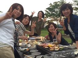 BBQ4.jpgのサムネイル画像