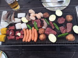 BBQ5.jpgのサムネイル画像