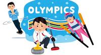 olympics_winter (1).jpg
