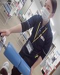 CIMG4104.jpg