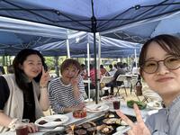 image1 (32).jpeg