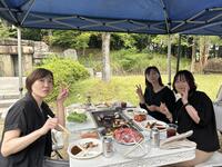 image0 (55).jpeg