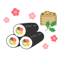 setsubun_ehoumaki_806.png