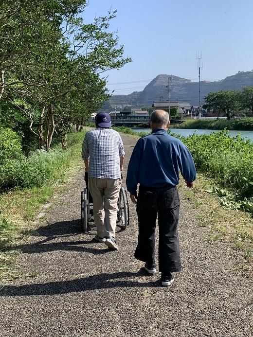 太田様・牧島様・名和様 (縮小2).jpg