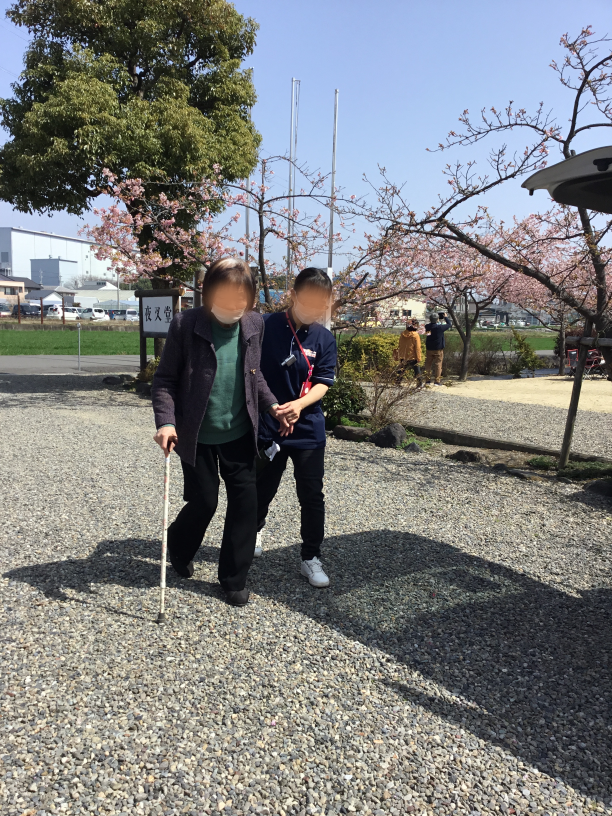 お花見ぼかし有り.png