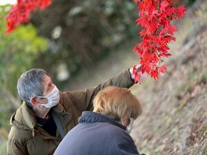 LINE_ALBUM_2025.11.20紅葉狩り_251121_22.jpg