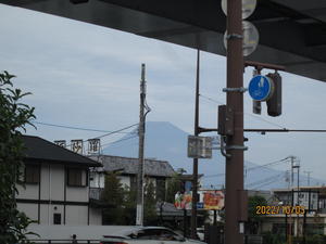 富士山２.JPG