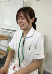 S__4505606.jpg