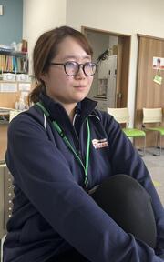 S__4505607.jpg