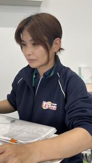 S__4505609.jpg