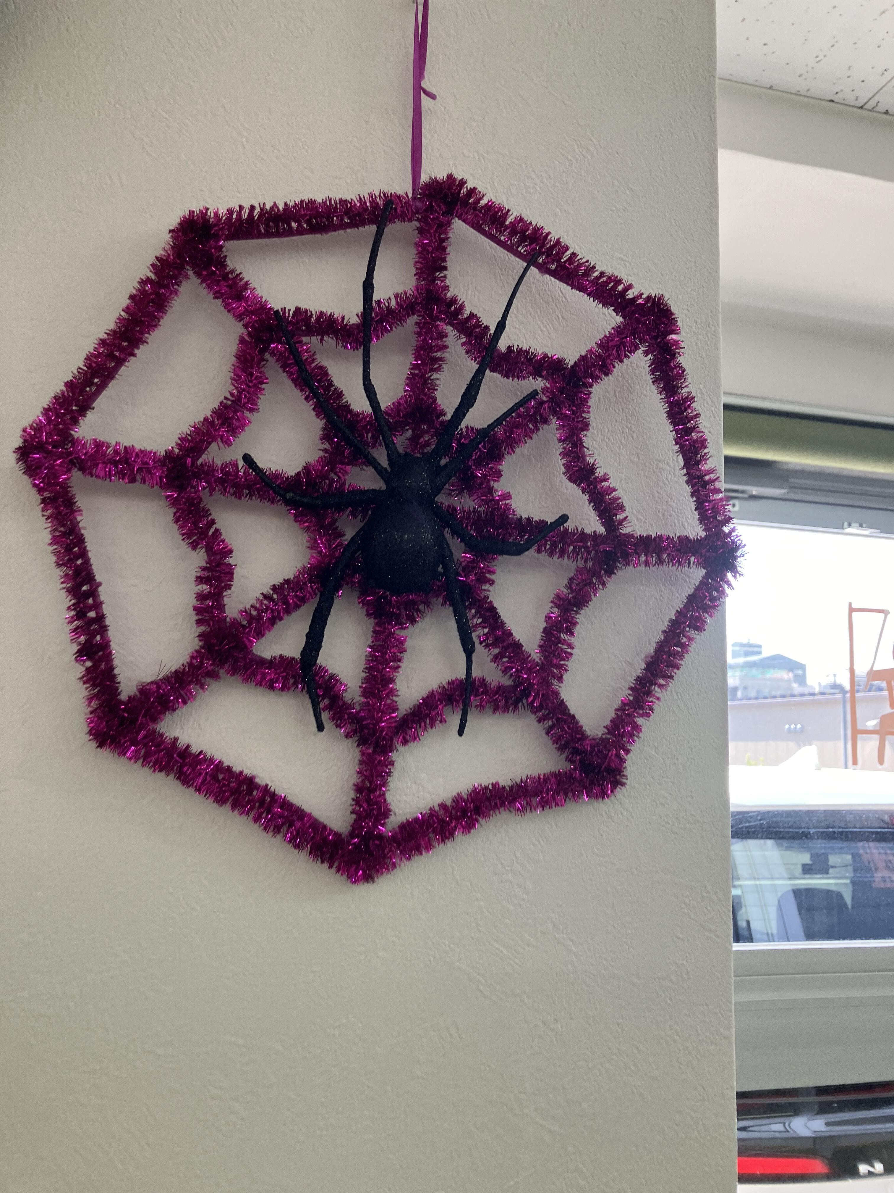 image_67195137 (1).JPG