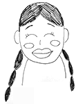 image1.png