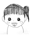 image2.png