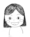 image3.png