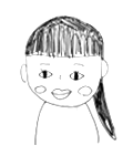 image6.png