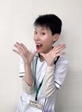1cb8350acc69a67bd6d2be475564e6bc09f305c3.jpg