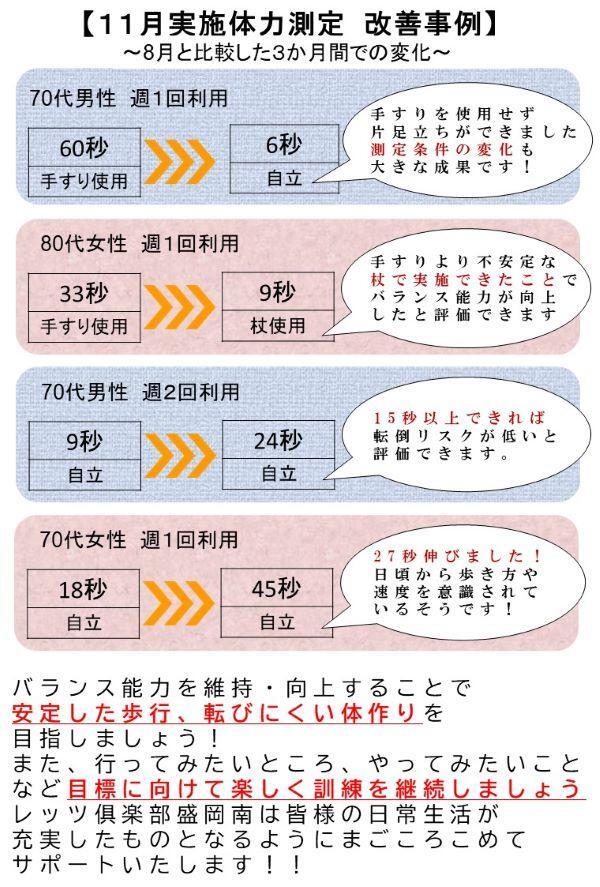 20221201NL19号（HP用）.JPG