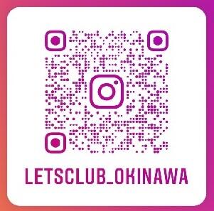 QRコードインスタ.jpg