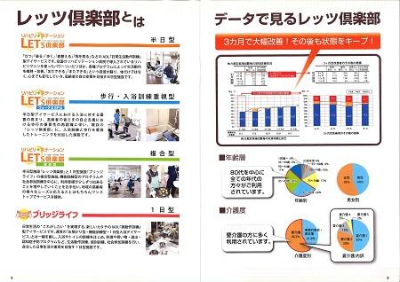 レッツ倶楽部とは_小.jpg