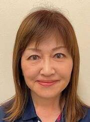 nakayama+2.jpg