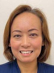 ohshima+2.jpg