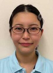 shigemori+2.jpg