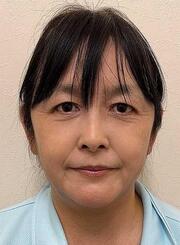 okayasu+2.jpg