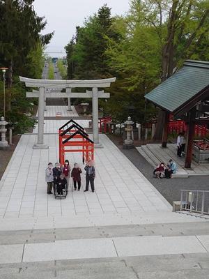 住吉神社２.JPG