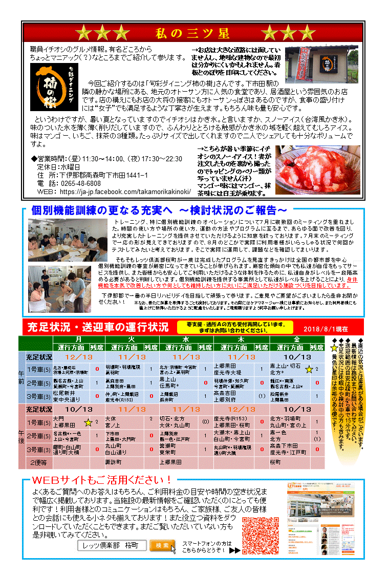 https://www.lets-club.jp/shop/sakuramachi/3e711a0cb34dd0c9415744023ce5b1d9ace22efd.GIF