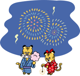 夏祭り(花火).png