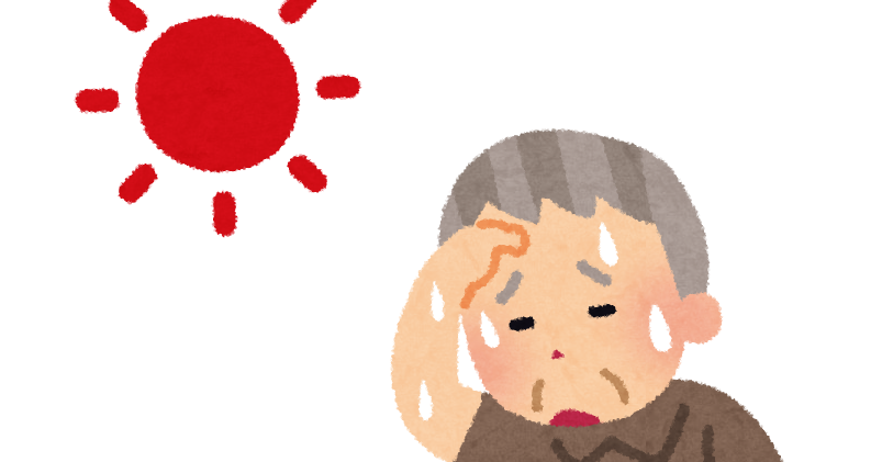 necchusyou_ojiisan.png