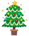 christmas_tree.png