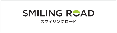 ドラレコ2.png