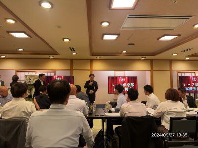 IMG_5684.JPG