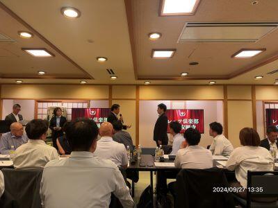 IMG_5683.JPG