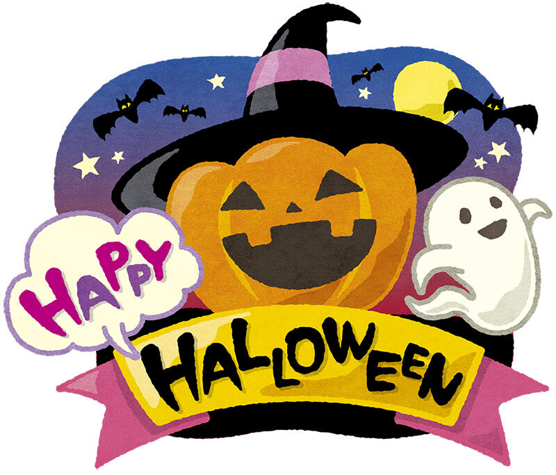 halloween_001_thumb.jpg