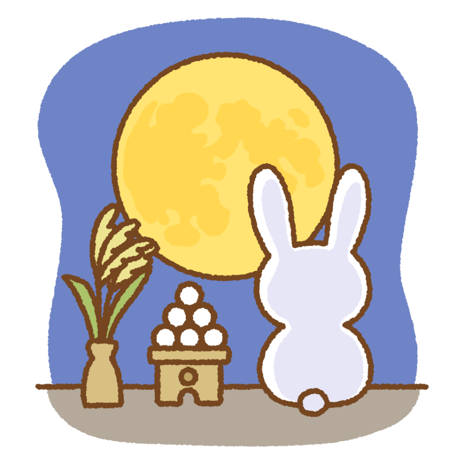 tsukimi-usagi-940x940.png