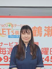 4cc6fb3da509357a392b9e4051c4999c226053f3.jpg