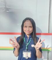 beauty_20241011080326.jpg