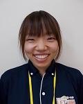 スタッフ紹介 Let S倶楽部 レッツ倶楽部 大和 レッツ倶楽部 スタッフ紹介 Let S倶楽部 レッツ倶楽部 大和 レッツ倶楽部